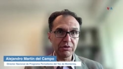 Cómo han funcionado las desinformaciones en las elecciones de México 