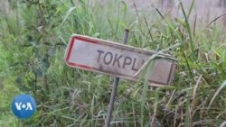 Togo : un projet agroécologique au profit des veuves