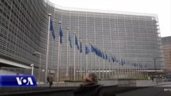 Kosova dhe Serbia, pa përparim në bisedimet për dinarin serb 