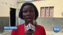 Eleições Autárquicas: Paulo Vahanle podia ter feito mais dizem munícipes de Nampula
