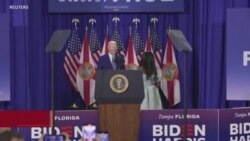 བྷ་ཌན་དང་ཊམ་གཉིས་ཀྱིས་བུད་མེད་ཀྱི་འོས་ཤོག་བརྩོན་ལེན།