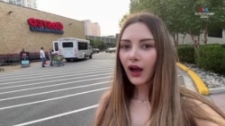 Վերադարձնում ենք գնումները Քիմ Քարդաշյանի, Քոսթքոյի և Ամազոնի խանութներում. գնումների վերադարձման օրենքներն ԱՄՆ-ում 