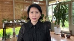 ဝန်ကြီးချုပ်သစ်နဲ့ စင်္ကာပူ