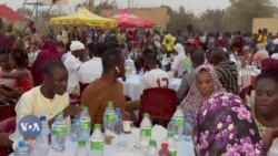 Burkina Faso: Vijana wahamasisha amani, umoja na ustahmilivu kati ya Waislam na Wakristo