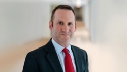 Kofi: Moguće da Srbija tajno pruža neku vrstu vojne pomoći Ukrajini