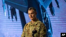 دگر جنرال الیکسی گرینکویچ