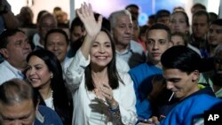 Се уште се пребројуваат гласовите.