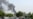 Pakistan summons Afghanistan diplomat over deadly military base terror attack   