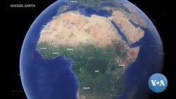 የጎሮ ዶላ ወረዳ በምሥራቅ ቦረና ዞን ሥር መደራጀቷን በሰልፍ በተቃወሙ ነዋሪዎች ላይ ጉዳት ደረሰ