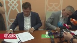 Mostar: Usporena izgradnja olimpijskog bazena