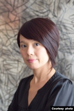 གསར་འགོད་པ་སྲུང་སྐྱོབ་མཐུན་ཚོགས་ཀྱི་ཨེ་ཤི་ཡའི་ཚན་པའི་ལས་འཆར་འགན་འཛིན་པེ་ལི་དབྱིས་