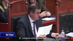 Ish ministri Beqaj: Nuk kam miqësi me biznesmenët e koncensionit