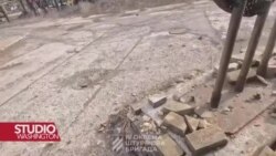 Kongres: Godišnji izvještaj o globalnim prijetnjama