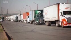 Дали вештачката интелигенција може да помогне во откривање на фентанилот?