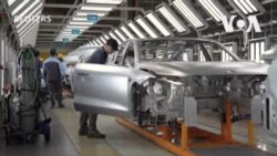 中國需求疲軟，6月份消費者通膨率低於預期