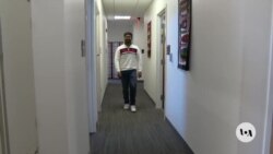 COVID-19 Effects Linger Among International Students in US