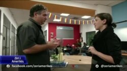 Të rinjtë ultra-ortodoksë izraelitë shkëputen nga stili fetar i jetesës 