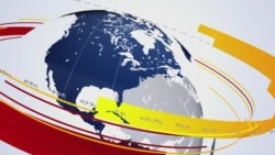 གསར་འགྱུར་ཕྱོགས་བསྡུས། ༢༠༢༤ ཟླ ༥ ཚེས་ ༢༣