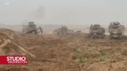 Penzionisani američki general: Gotovo je nemoguća misija Izraela da uništi Hamas