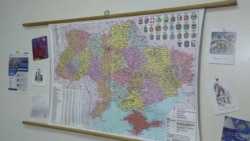 Жени бегалки од Украина се обидуваат да создадат нов живот во САД