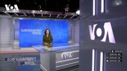 ამერიკელი კონგრესმენები, ევროპარლამენტარები და დიასპორა უცხოური გავლენების კანონზე