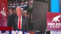 སྤྱི་མཐུན་ཚོགས་པའི་རྒྱལ་ཡོངས་འཐུས་མིའི་རྒྱས་འཛོམས་ཚོགས་ཆེན།