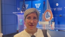 Espionaje a periodistas -Alejandra Xanic- México