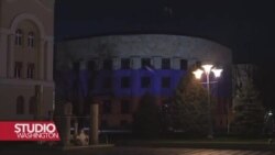 Analitičar Bubonjić: Političari sami sebi daju na značaju posjetama Rusiji, dok narod može imati samo štete