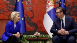 Lajen: Uradite domaći zadatak