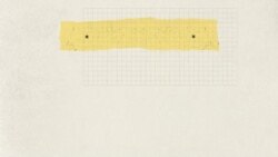 2024 美国总统大选--美国历年总统辩论的著名时刻