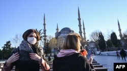 افزایش قیمت ارزهای خارجی سفرهای نوروزی را از رونق انداخته است.