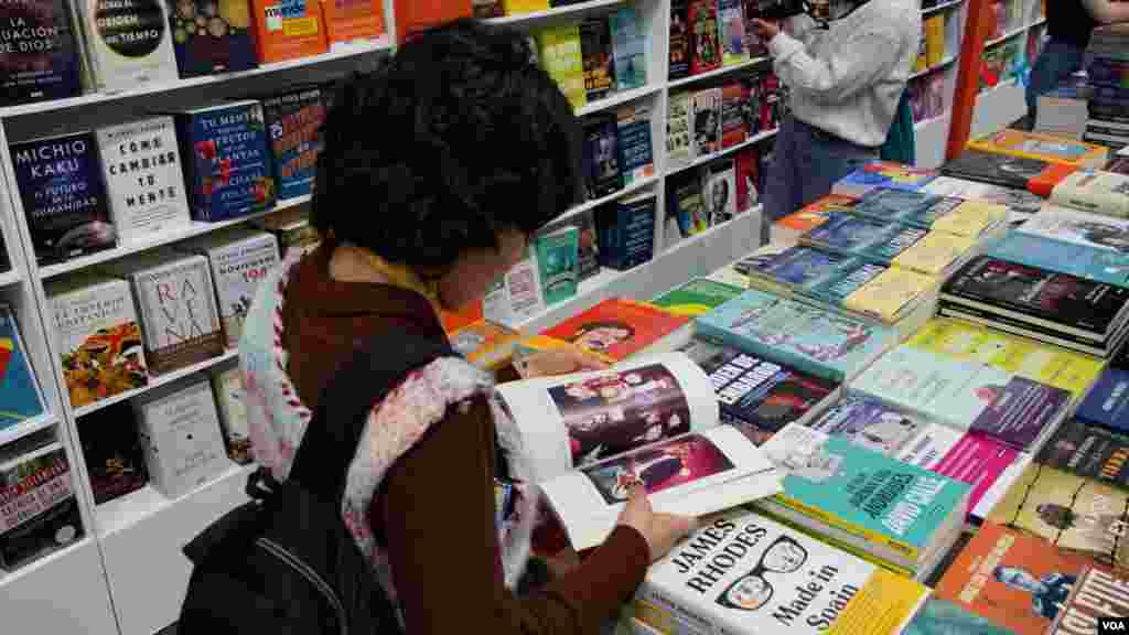 Huila, como departamento invitado, y Neiva, como destino literario, tendrán una participación especial en el marco de la Feria