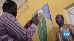 የናይጄሪያ የሠራተኛው ፓርቲ የፕሬዚዳንታዊ ምርጫውን ውጤት በፍርድ ቤት ሊቃወም ነው 