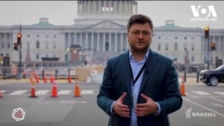 ეხმარება თუ არა საქართველო რუსეთს, გვერდი აუაროს საერთაშორისო სანქციებს 