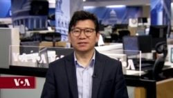 གསར་འགྱུར་ཕྱོགས་བསྡུས། ༢༠༢༣ ཟླ ༤ ཚེས་ ༦