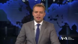 Офіційна позиція Лондона щодо використання британської зброї для ударів по території Росії. Відео