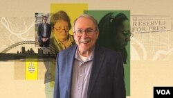 Dearth of DC-based reporters spells end of an era