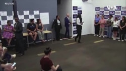 Бајден одлучен да ја продолжи трката за претседател, гласачите поделени