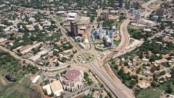 Journée mondiale des femmes: au Niger, une campagne sur le numérique