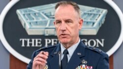 拜登政府：將繼續努力阻止中國試圖加強其在古巴的存在的行為