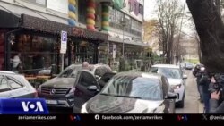 Ish Kryeministri Berisha nën arrest shtëpie me mbikqyrje policore