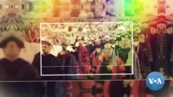 የካንሰር ሕክምና መሻሻሎችን እያሳየ እንደኾነ ተገለጸ