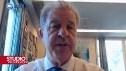 Brammertz: Presuda Stanišiću i Simatoviću dokazala da u BiH nije bio građanski rat