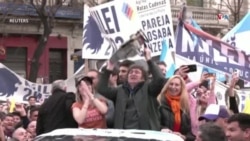 ¿En qué consiste el 'Plan motosierra' que implementa Milei en Argentina?