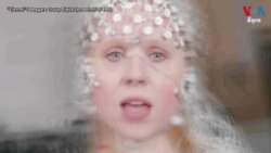 ឆ្នាំ២០២៣ ជាឆ្នាំបញ្ញាសិប្បនិម្មិតបោះជំហានទៅមុខយ៉ាងខ្លាំង