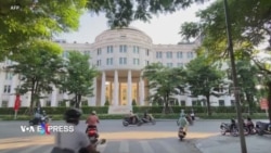 Mỹ, Anh nêu vấn đề nhân quyền Việt Nam tại LHQ