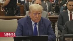 Šta ako se jedan od predsjedničkih kandidata povuče ili umre?