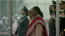 རྒྱ་གར་གྱིས་རང་གི་རྒྱལ་ཁབ་ཀྱི་མིང་བརྗེ་པོ་རྒྱབ་ཀྱི་ཡོད་དམ།