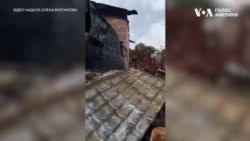 Кав’ярня за 20 км від фронту: як подружжя відкрило власну справу. Відео