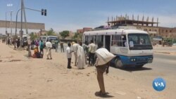 Xalqaro hayot - 28-aprel, 2023-yil